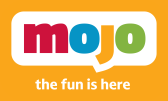 MojoFun Promo Codes for